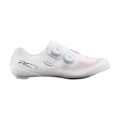 SHIMANO SHRC703 fehér női cipő