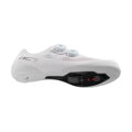 SHIMANO SHRC703 fehér női cipő