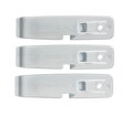 SCHWALBE 3 db gumiabroncs lever