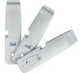 SCHWALBE 3 db gumiabroncs lever