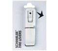 SCHWALBE 3 db gumiabroncs lever