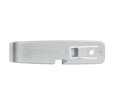 SCHWALBE 3 db gumiabroncs lever