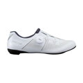 SHIMANO SHRC302 fehér cipő
