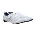 SHIMANO SHRC302 fehér cipő