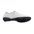 SHIMANO SHRC302 fehér cipő