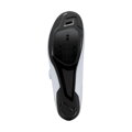 SHIMANO SHRC302 fehér cipő