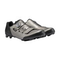 SHIMANO SHXC502 ezüst cipő