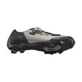 SHIMANO SHXC502 ezüst cipő