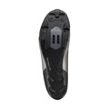 SHIMANO SHXC502 ezüst cipő