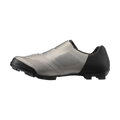 SHIMANO SHXC502 ezüst cipő