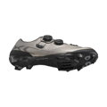 SHIMANO SHXC702 ezüst cipő