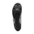 SHIMANO SHXC702 ezüst cipő