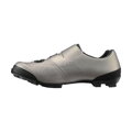 SHIMANO SHXC702 ezüst cipő