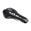 PRO STEALTH SPORT fekete nyereg 142mm