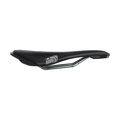 PRO STEALTH SPORT fekete nyereg 142mm