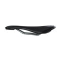 PRO STEALTH SPORT fekete nyereg 142mm