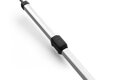 THULE Chariot XC Ski Kit szett