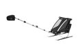 THULE Chariot XC Ski Kit szett