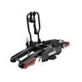 THULE EASYFOLD 3 2 kerékpár tartó NEW25
