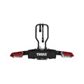 THULE EASYFOLD 3 2 kerékpár tartó NEW25