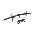 THULE Adapter EASYFOLD 3 3./4. kerék NEW25