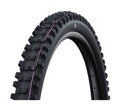 SCHWALBE Külső gumi SHREDDA REAR GRAVITY (64-584) 27.5x2.50 Evolution 67EPI Radial 1410g NEW25 TLR Ultra Soft