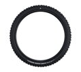 SCHWALBE Külső gumi SHREDDA REAR GRAVITY (64-622) 29x2.50 Evolution 67EPI Radial 1500g NEW25 TLR Ultra Soft