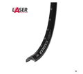 MACH1 Felni CROSS-R 27 29 28D fekete