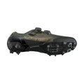 SHIMANO SHXC903 LTD camo cipő
