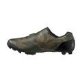 SHIMANO SHXC903 LTD camo cipő