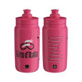 ELITE Palack FLY 550 Giro D´Italia rózsaszín 2025