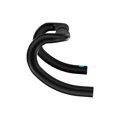 PRO PLT CARBON compact kormány 31,8mm