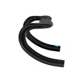 PRO PLT ERGO CARBON kormány 31,8mm