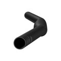 PRO KORYAK FLAT TOP kormány 5mm emelés, 31,8/760mm