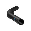 PRO KORYAK FLAT TOP kormány 5mm emelés, 31,8/760mm