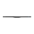 PRO KORYAK FLAT TOP kormány 5mm emelés, 31,8/760mm
