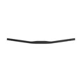 PRO KORYAK FLAT TOP kormány 5mm emelés, 31,8/760mm