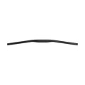 PRO KORYAK FLAT TOP kormány 5mm emelés, 31,8/760mm