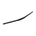 PRO KORYAK RISER 10 kormány 10mm emelés, 31,8/780mm