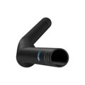 PRO KORYAK RISER 10 kormány 10mm emelés, 31,8/780mm