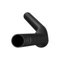 PRO KORYAK RISER 10 kormány 10mm emelés, 31,8/780mm