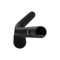 PRO KORYAK RISER 30 kormány 30mm emelés, 31,8/800mm