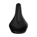 PRO SIRIN PERFORMANCE női nyereg fekete 162mm