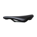 PRO STEALTH OFFROAD PERFORMANCE fekete nyereg 142mm