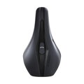 PRO STEALTH OFFROAD PERFORMANCE fekete nyereg 142mm