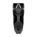 PRO VIBE AERO -17° nyeregcső 31,8