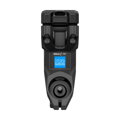 PRO VIBE AERO -17° nyeregcső 31,8