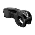 PRO VIBE AERO -17° nyeregcső 31,8