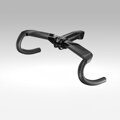 PRO VIBE AERO -17° nyeregcső 31,8