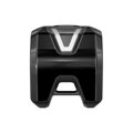 PRO VIBE AERO -17° nyeregcső 31,8